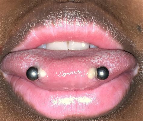 healing process of snake eyes piercing|Snakes Eye Piercing Guide: Healing, Aftercare And Tips